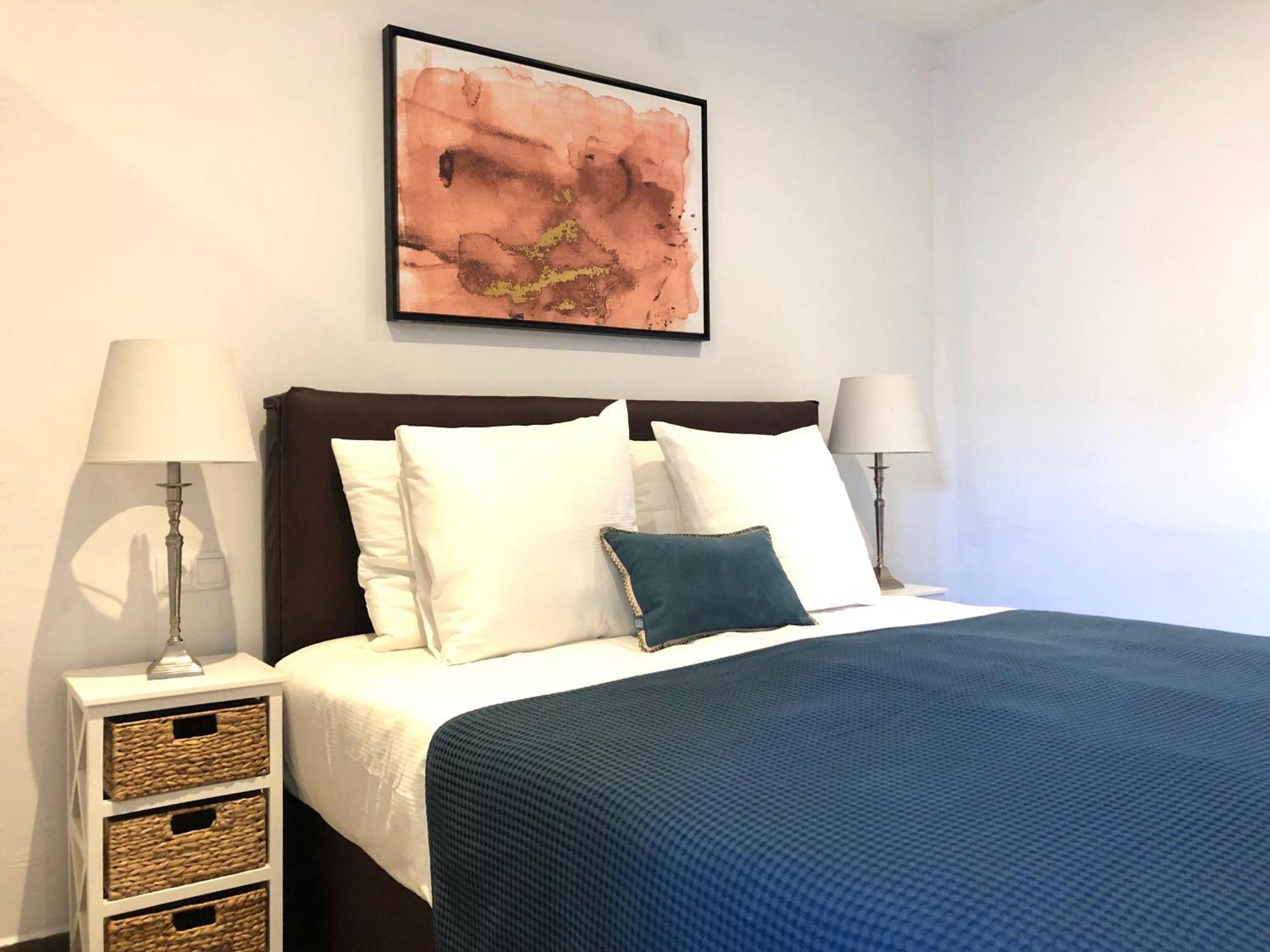 Villa Famiri Boutique Hotel Парамарибо Екстериор снимка
