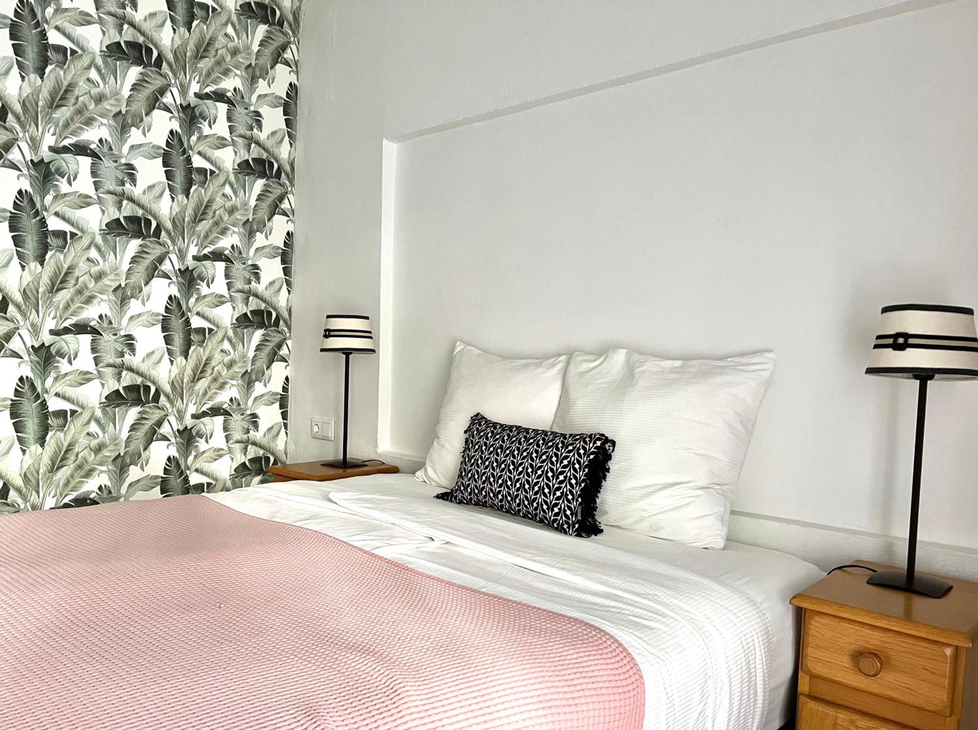 Villa Famiri Boutique Hotel Парамарибо Екстериор снимка