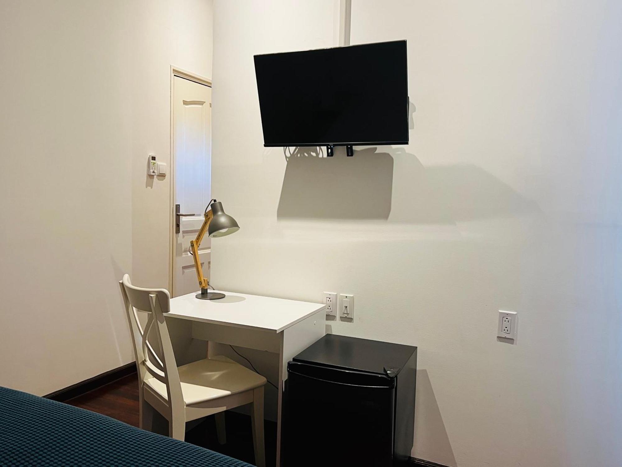 Villa Famiri Boutique Hotel Парамарибо Екстериор снимка